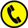 Numéro de téléphone des Services de prothèses et orthèses à proximité